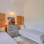 Frejus, Quiet Villa, Beautiful Terrace And Wifi Βίλα