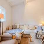 Frejus, Quiet Villa, Beautiful Terrace And Wifi Fréjus