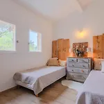 Frejus, Quiet Villa, Beautiful Terrace And Wifi Βίλα Fréjus