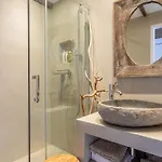Βίλα Frejus, Quiet Villa, Beautiful Terrace And Wifi Fréjus