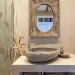 Βίλα Frejus, Quiet Villa, Beautiful Terrace And Wifi *