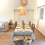 Frejus, Quiet Villa, Beautiful Terrace And Wifi