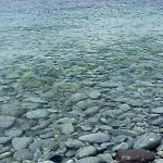 Frejus, Quiet Villa, Beautiful Terrace And Wifi Βίλα *