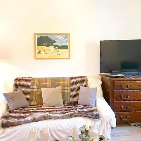 Frejus, Quiet Villa, Beautiful Terrace And Wifi Βίλα *